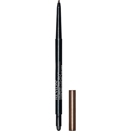 Eyeliner Revlon ColorStay Micro Hyper Precision Gel, Maro