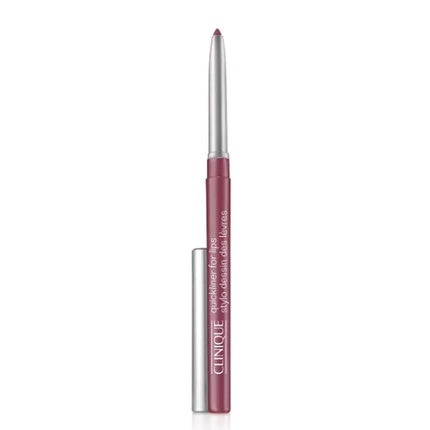 Creion contur buze, Clinique Quickliner, 19g
