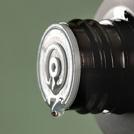 Toner Village11factory Active Clean, AHA BHA, 120 ml