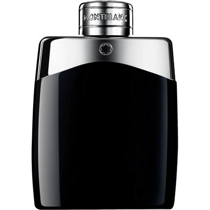 Apa de Toaleta, Montblanc, Legend, 100ml