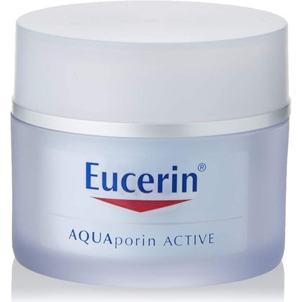 Sunscreen Eucerin Aquaporin Active 50ml