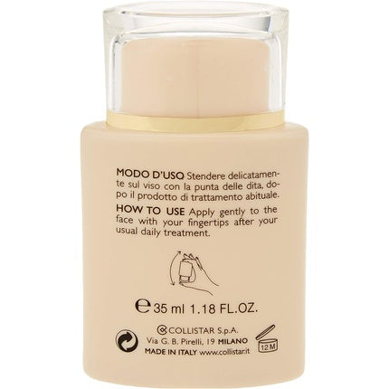 Primer pentru fata, Collistar, 35ml