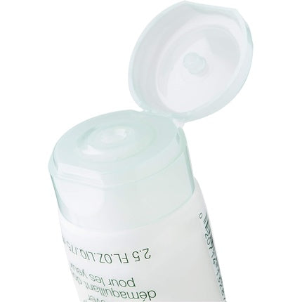 Demachiant ochi, Clinique, Naturally Gentle, 13g