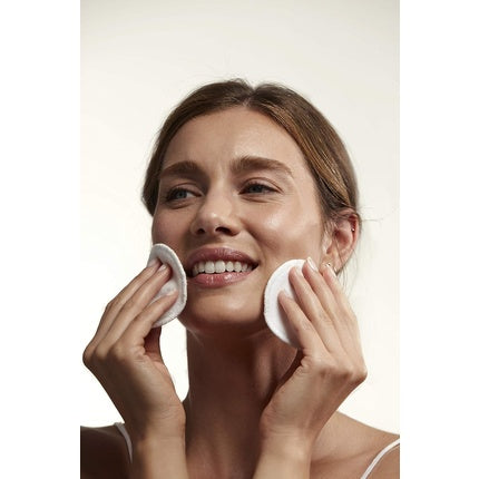 Toner hidratant Caudalie Vinoclean 100ml