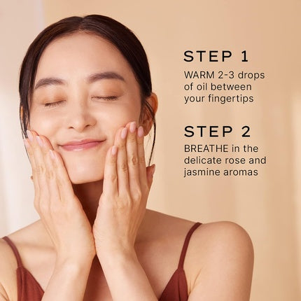 Ulei facial Jurlique Purely Age-Defying, 50ml