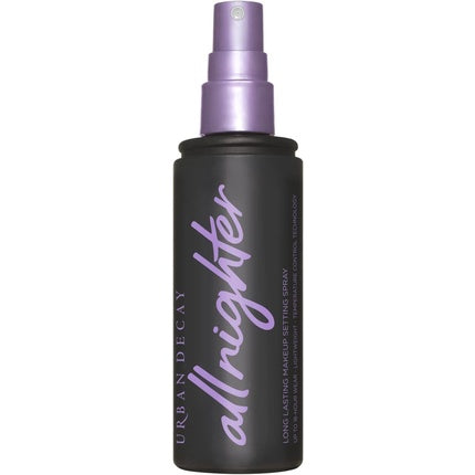 Spray fixare machiaj, Urban Decay, 80ml