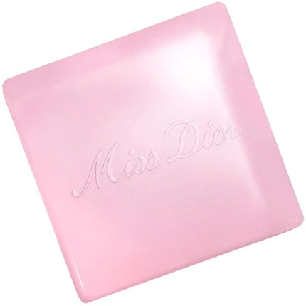Săpun solid, Dior, Miss Dior Blooming 120g