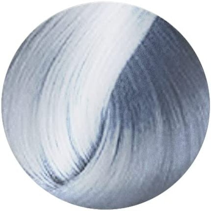 Glazură de Păr, Wella Shinefinity Zero Lift, 60ml