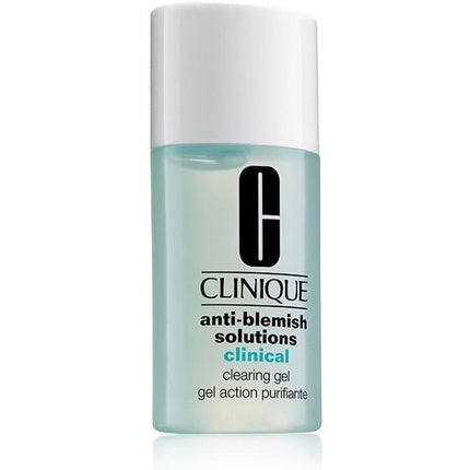 Gel Anti-Depigmentare Facial Clinique, 20g