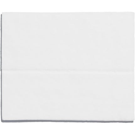 Servetele Umedefaciale, Shiseido, 50g