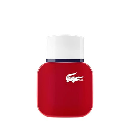 Parfum, Lacoste, Eau de Lacoste L.12.12 French Panache, 214g