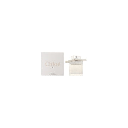 Parfum Chloé, Chloé, 75ml, transparent