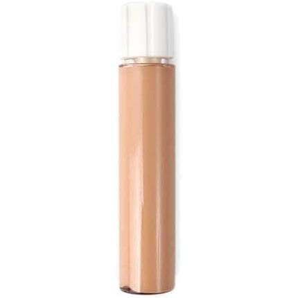 Fond de ten, Essence, 723 Peach, reumplere