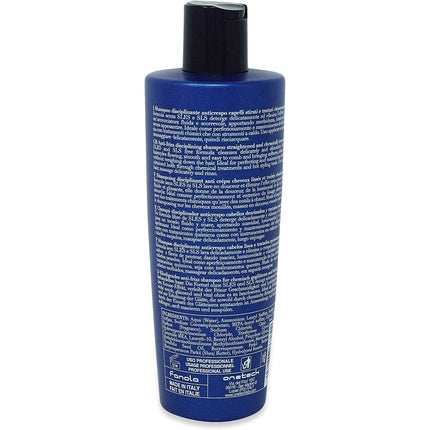 Sampon, Fanola Keraterm, 300ml