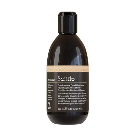 Balsam de hidratare, Sendo, 250ml