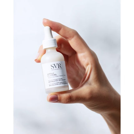 Ser anti-îmbătrânire, Svr Clairial, 30ml