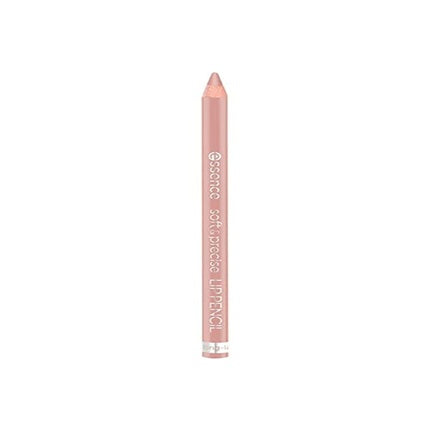 Creion contur buze, Essence, Romantic Nude, 301