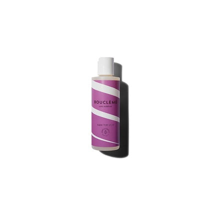 Gel păr, Bouclème, Super Hold, 100ml, roz
