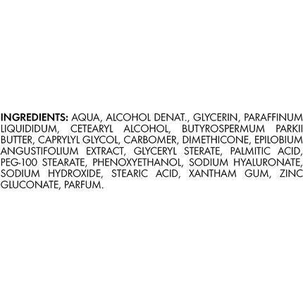 Lapte After Sun Vichy 300ml