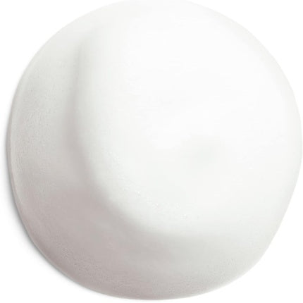 Spuma de Curatare Shiseido SKN SDP Complete Cleansing, 180ml