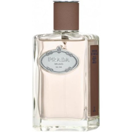 Parfum, Prada, Infusion de Vanilla, 100ml