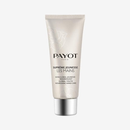 Crema de maini, Payot, Supr Jeunesse Les Mains, 50ml