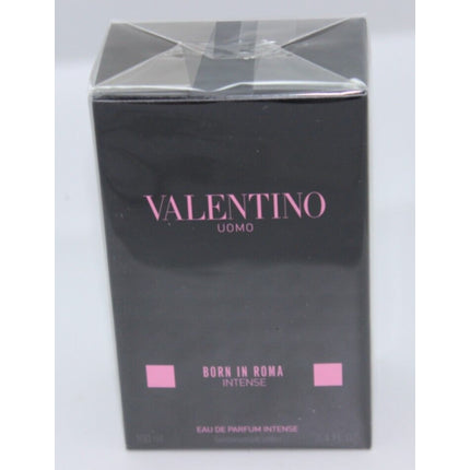 Parfum Valentino Uomo Born in Roma Intense, Eau de Parfum, 100ml