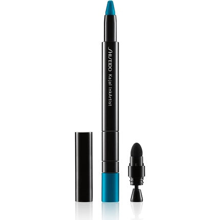 Eyeliner Shiseido Eye Kajal Ink Artist, 0.8g