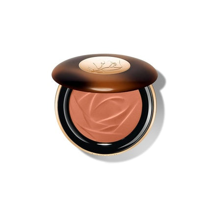 Serum Bronzer, Lancôme TIU, nuanta 05