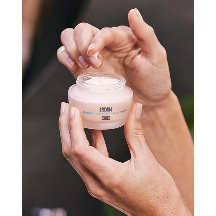 Cremă hidratantă, ISDIN, UREADIN, 400g 50ml