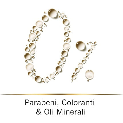 Șampon Pantene Hair Biology, Folti & Brillanti, 250ml