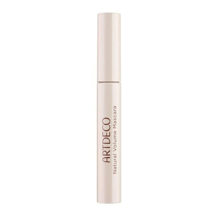 Mascara Artdeco Natural Volume, 9ml, Long-Lasting