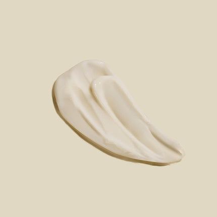 Cremă de ochi, Ahava, Dark Circles & Uplift 15ml