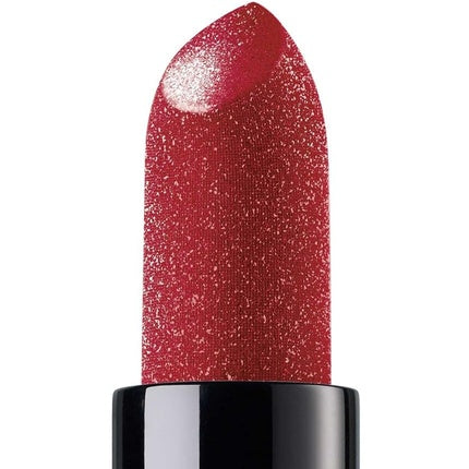 Ruj, Artdeco, Lip Jewels, roșu cu sclipici