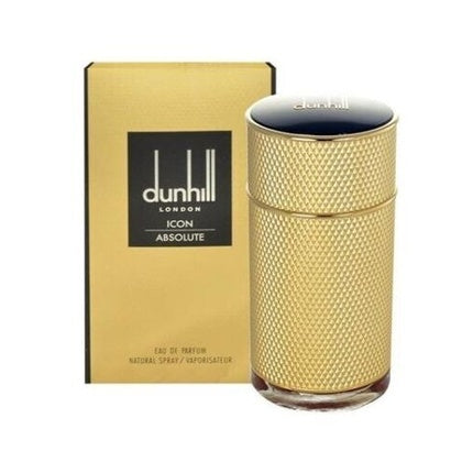 Parfum Bărbați, Dunhill, Icon Absolute, 50ml