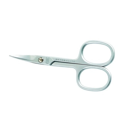 Forfecuță Cuticule, Beter, Metalic