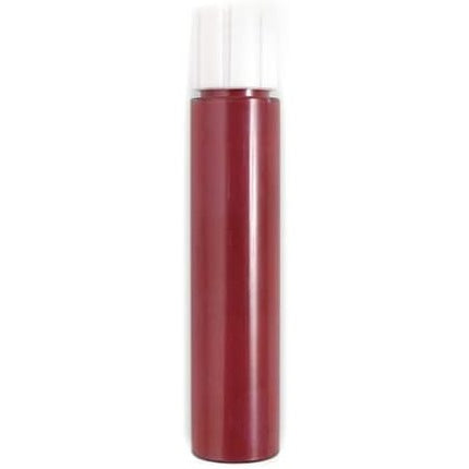 Ruj, Essence, Refill Lip Ink 440, roșu