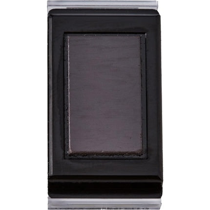 Fard de pleoape, Artdeco, 23A, auriu