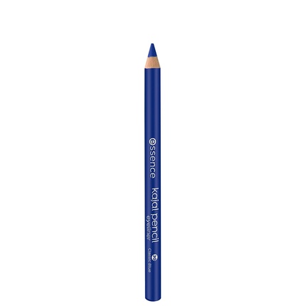 Creion contur ochi, Essence, Kajal Classic Blue 1g