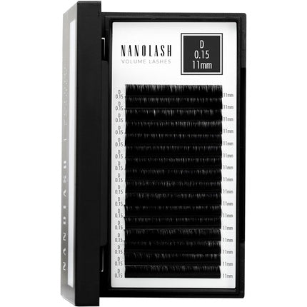 Adeziv gene false, Nanolash, 50g