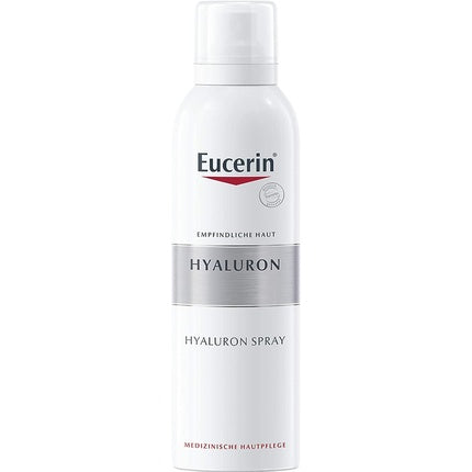 Mist spray facial, Eucerin, Hyaluron, 150 ml