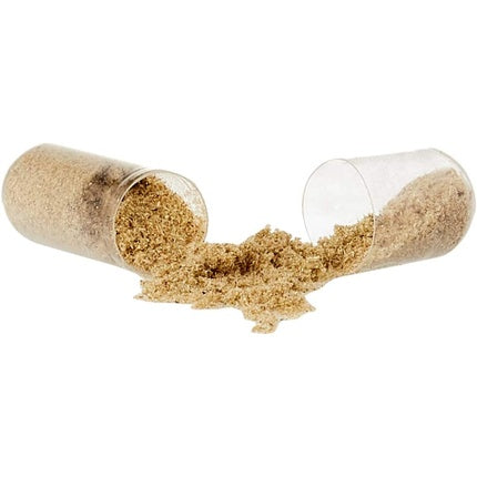 Capsule Equisalud HOLOFIT Ajenjo, 50 buc