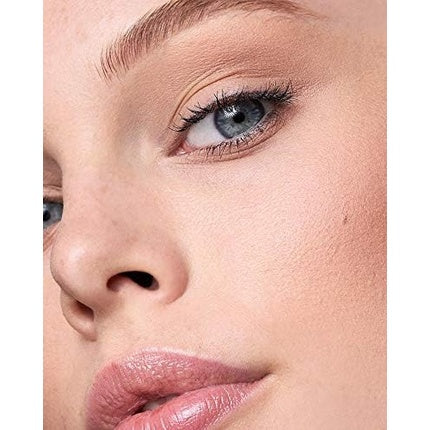 Concealer lichid, Catrice, Liquid Camouflage 001 Fair Ivory 5ml