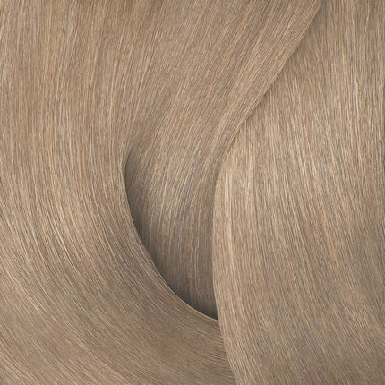 Vopsea de păr, Redken, Beyond Chromatics, Ash Gold 8.13, 63ml
