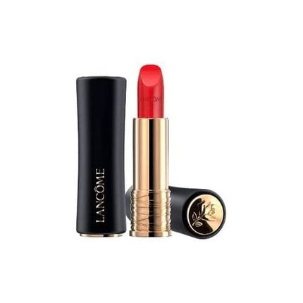 Ruj, Lancôme, L'Absolu Rouge, Red Oulala