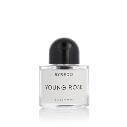 Parfum Byredo Young Rose 100ml Unisex, Negru