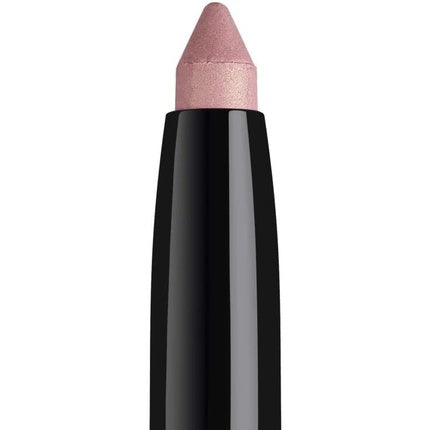 Fard de pleoape stick Artdeco, Frozen Rose, 1.4g