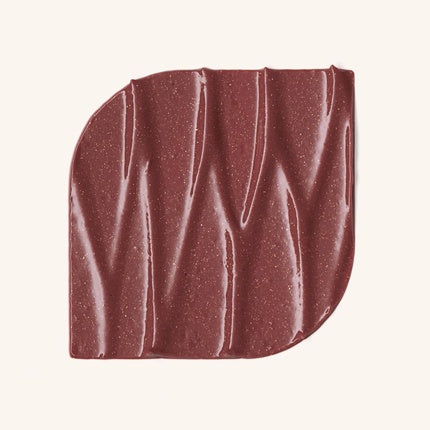 Balsam de Buze Plumping, Catrice, Drunk'n Diamonds, 3.5g