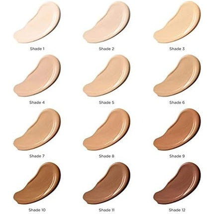 Concealer Benefit Boi-ing Cakeless, 5ml, Bej