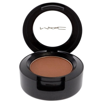 Fard de Pleoape, Mac, Soft Brown 1.5g